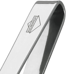 Kuchenprofi Fishbone Tweezers - 5" (Stainless Steel)