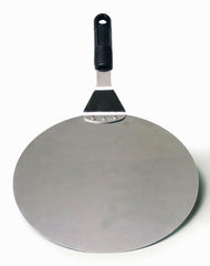 Endurance Oven Spatula 10"
