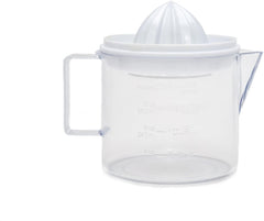 2 Cup Juicer Set