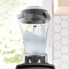 Vitamix Container - Wet (48 oz)