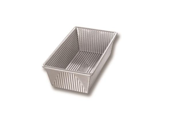 USA 1 lb Small Loaf Pan