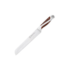 Hammer Stahl 8" Bread Knife