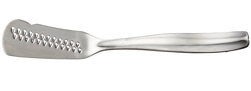 Butter Spreader