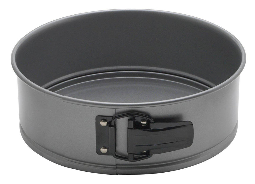 Mrs Anderson's 8" Springform Non-Stick