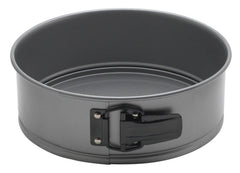 Mrs Anderson's 8" Springform Non-Stick