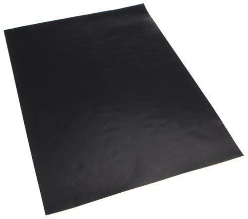 Spillmat Oven Liner