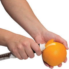 Microplane Ultimate Bar Tool