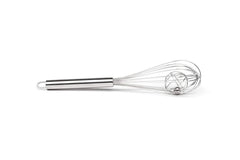 Basket Cage Whisk 12"