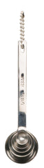 Endurance Measuring Spoons (Set of 5)