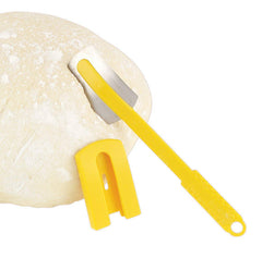 Grignette Dough Blade (Lame)