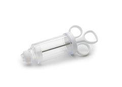 Syringe Icing Set 7 Piece
