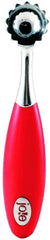 Joie SS Strawberry Huller