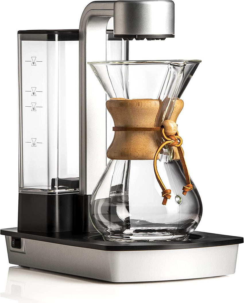 Chemex Ottomatic 2.0 Pour-Over Coffee Maker