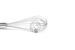 Basket Cage Whisk 12"