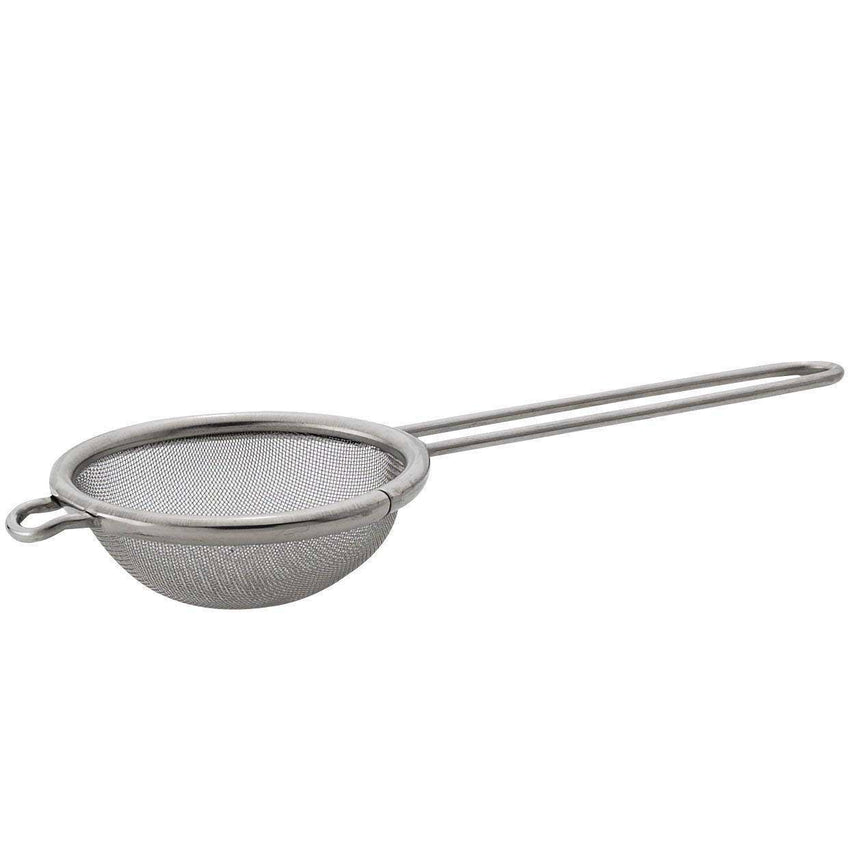 Tea Strainer Fine Mesh 2.75"