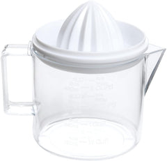2 Cup Juicer Set