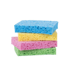 Pop Up Sponges - 4 pack