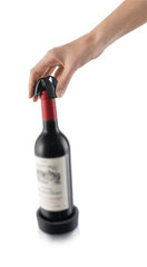 Vacu Vin Foil Cutter (Quarter Turn)