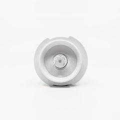 FinaMill FinaPod Pro Plus
