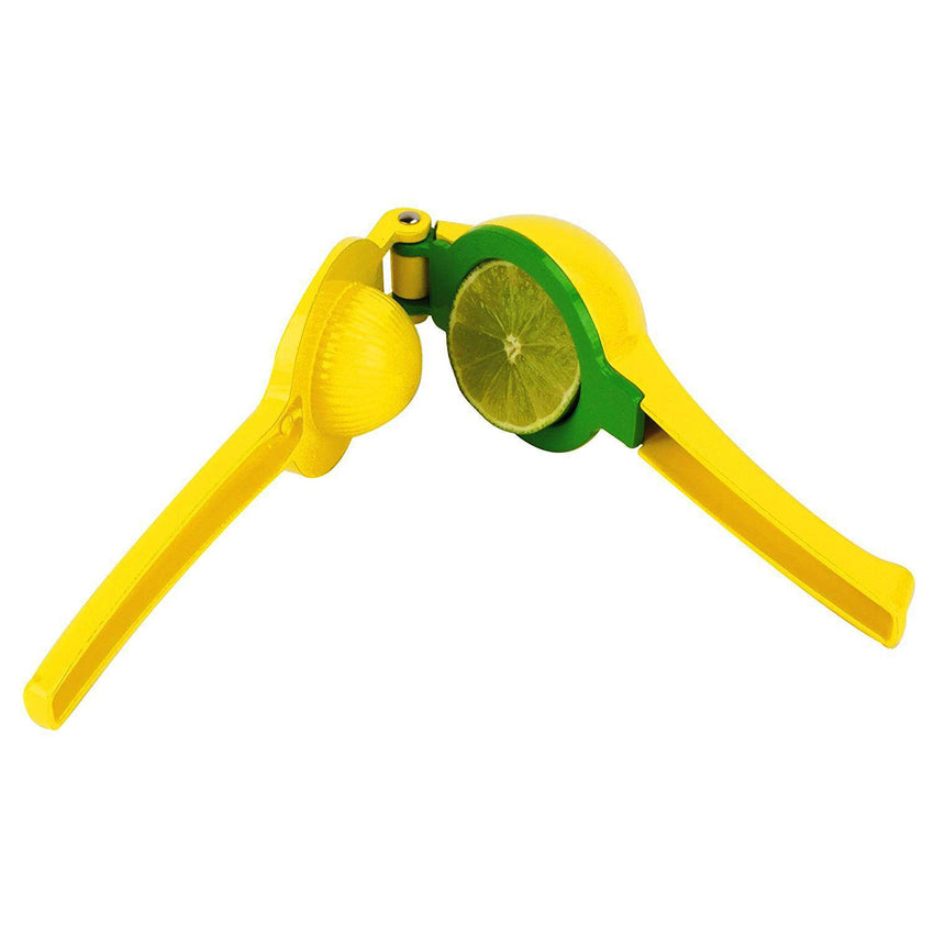 Kitchenbasics Manual Juicer (2-in-1 Lemon/Lime)