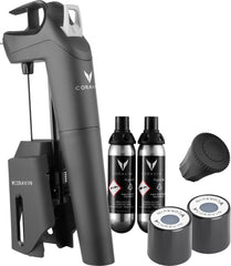 Coravin 3+ Wine Preservation System