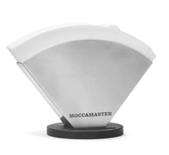 Filter Holder (Stainless) Moccamaster