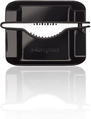Microplane Adjustable V-Slicer Mandoline