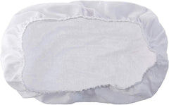 Brotform Cotton Liner - 12" x 5.5" Rectangular
