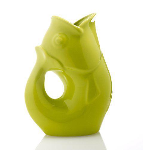 Gurglepot Mini Kiwi