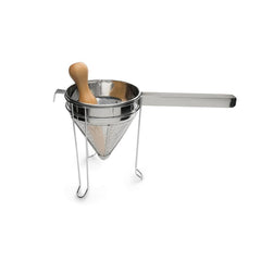 Chinois Set 3 Piece