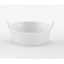 Ramekin Mini 1 oz