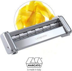 Marcato Atlas 150 Lasagnette Attachment
