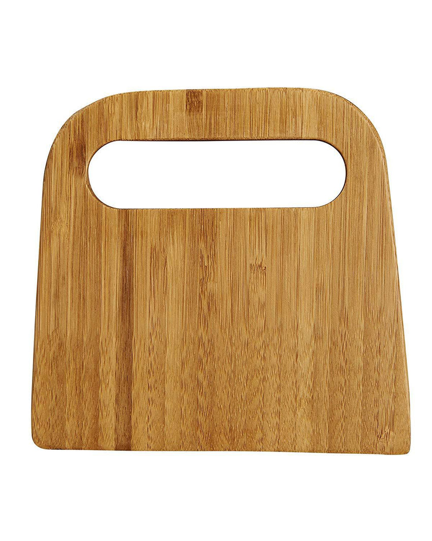 Mrs Anderson's Dough/Bench Scrapper