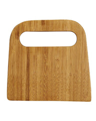 Mrs Anderson's Dough/Bench Scrapper