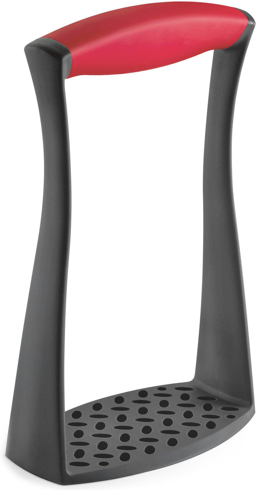 Cuisipro Fiberglass Potato Masher