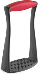 Cuisipro Fiberglass Potato Masher