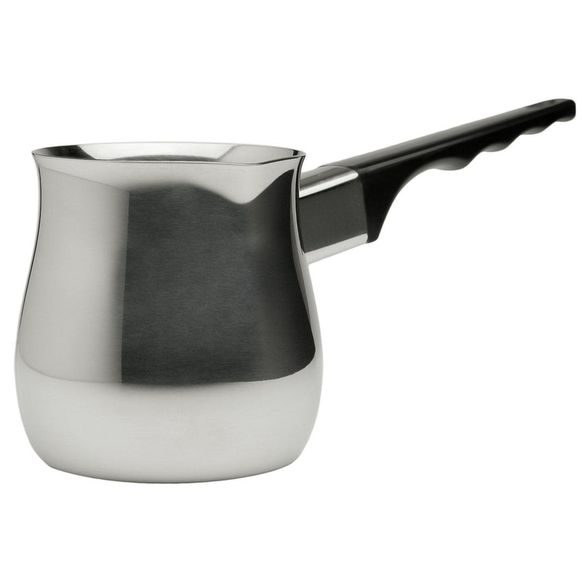 Turkish Warmer 12 oz