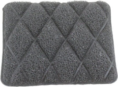 Jetz-Scrubz - Rectangle