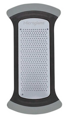 Microplane Mixing Bowl Grater - Fine