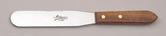 Ateco Icing Spatula 6"