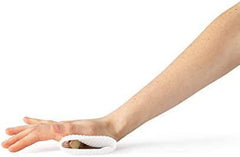 Chef'n Garlic Cone Peeler (Roller)