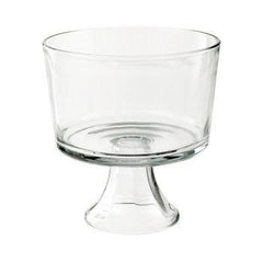 Trifle/Fruit Bowl Anchor