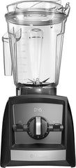 Vitamix A2300 Blender (Ascent Series) - Black