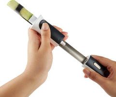 Zyliss Easy Twist Apple Corer
