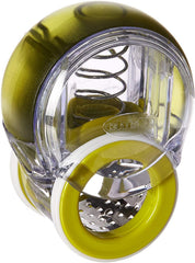 Chef'n GraterZoom Grate and Slicer