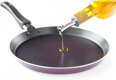 Bottle Pourer Vented (Set of 2)