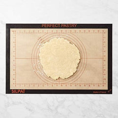 Silpat Perfect Pastry Full Size