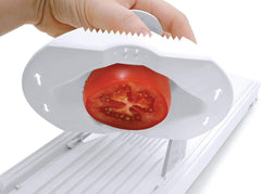 Swissmar/Borner V-Slicer Plus Mandolin (5 piece)