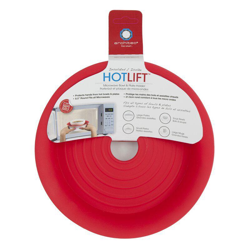 Architec Hotlift Microwave Helper