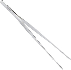Kuchenprofi Tweezer Tongs - 8.75"